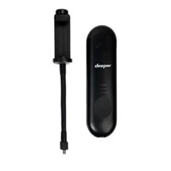 Pack amplificateur wifi Deeper pour pecheur