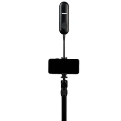 Pack amplificateur wifi Deeper pour pecheur