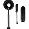 Pack amplificateur wifi Deeper pour bateau amorceur