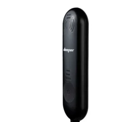 Pack amplificateur wifi Deeper pour bateau amorceur