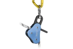 Pack Atelier complet apnée 2Bfree Blanc