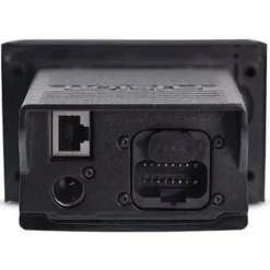 Pack Autoradio Fusion Apollo SRX400 avec enceinte XS Sport