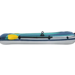 Pack bateau gonflable Hydro-Force Treck X2