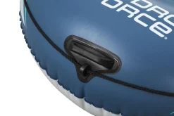 Pack bateau gonflable Hydro-Force Treck X2