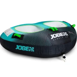 Pack Bouée tractée 2 personnes Jobe Rumble