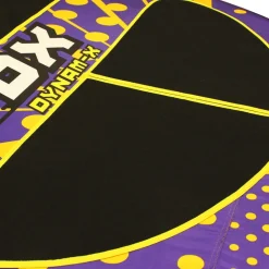 Pack Bouée tractée 2 personnes Dynam-x Fresh