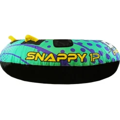 Pack Bouée tractée 1 personne Dynam-x Snappy