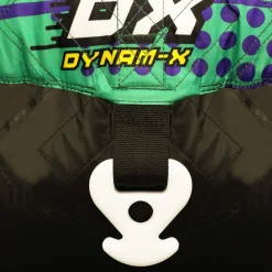 Pack Bouée tractée 1 personne Dynam-x Snappy