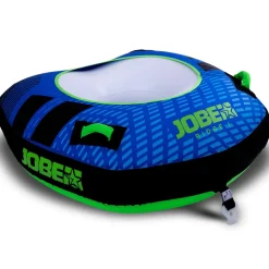 Pack Bouée Tractée 1 personne Jobe Ridge