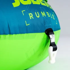 Pack Bouée tractée 1 personne Jobe Rumble