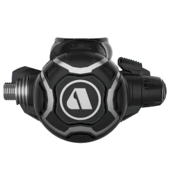 Pack Détendeur Apeks EVX 200 Stage 3 - Din