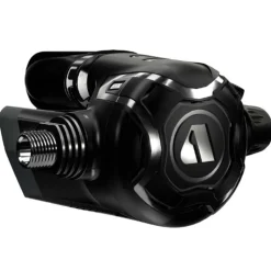 Pack Détendeur Apeks EVX Tungsten Stage 3 - Etrier
