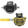 Pack Détendeur Apeks XTX200 Stage 3 - Din
