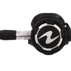 Pack détendeur Aqualung Helix Pro - Din