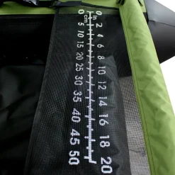 Pack Float Tube Amtrac Fishing Ghost 140 - Guerilla camo