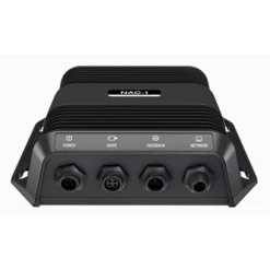 Pack Lowrance pilote automatique
