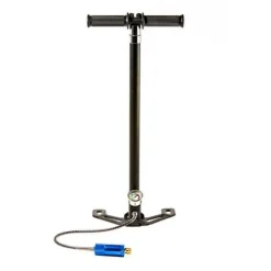 Pack mini bouteille de plongée Oxsea OX500