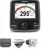 Pack pilote automatique Raymarine EVO-200