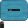 Pack plateforme gonflable bateau Jobe Infinity Island Lite Small avec gonfleur