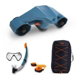 Pack Scooter sous marin Jobe Infinity Pro