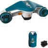 Pack Scooter sous marin Skiffo Seaside