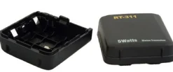 Pack sécurité pour VHF Navicom RT311