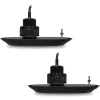 Pack sonde Raymarine RV-320