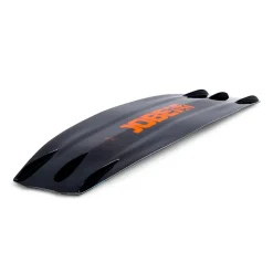 Pack Wakeboard Jobe Logo 138 et chausses Unit 40/44