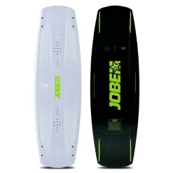 Pack Wakeboard Jobe Maddox 142 et chausses Host 40/44