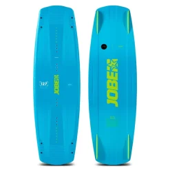 Pack Wakeboard Jobe Maddox 127 Junior et chausses Ripper
