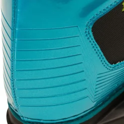 Pack Wakeboard Jobe Maddox 127 Junior et chausses Ripper