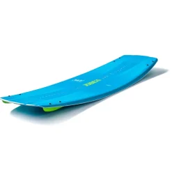 Pack Wakeboard Jobe Maddox 127 Junior et chausses Ripper