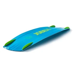 Pack Wakeboard Jobe Maddox 127 Junior et chausses Ripper