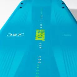Pack Wakeboard Jobe Maddox 127 Junior et chausses Ripper