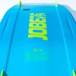 Pack Wakeboard Jobe Maddox 127 Junior et chausses Ripper
