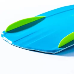 Pack Wakeboard Jobe Maddox 127 Junior et chausses Ripper