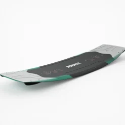 Pack Wakeboard Jobe Prolix 138 et chausses Host 40/44