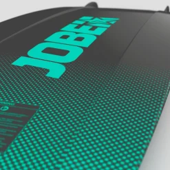 Pack Wakeboard Jobe Prolix 138 et chausses Host 40/44