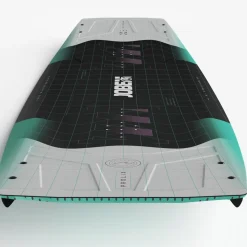 Pack Wakeboard Jobe Prolix 143 et chausses Host 44/47