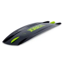 Pack Wakeboard Jobe Vanity 141 et chausses Unit 40/44