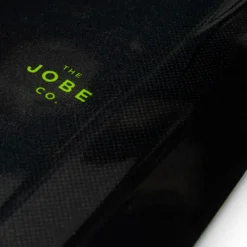 Pack Wakeboard Jobe Vanity 141 et chausses Unit 40/44