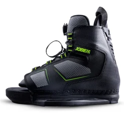 Pack Wakeboard Jobe Vanity 141 et chausses Unit 40/44
