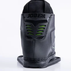 Pack Wakeboard Jobe Vanity 141 et chausses Unit 40/44