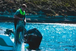 Pack Wakeboard Jobe Vanity 141 et chausses Maze