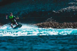 Pack Wakeboard Jobe Vanity 141 et chausses Maze