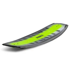 Pack Wakeboard Jobe Vanity 136 et chausses Maze
