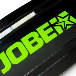 Pack Wakeboard Jobe Vanity 136 et chausses Maze