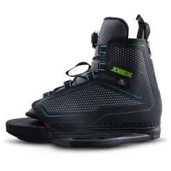 Pack Wakeboard Jobe Vanity 136 et chausses Maze