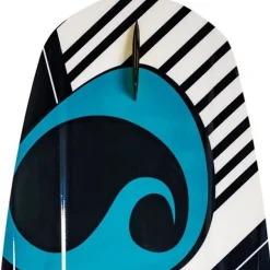 Pack Wakeboard Spinera Good Lines 140