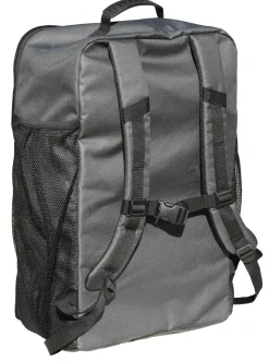 Packraft Advanced Elements Packlite + XL